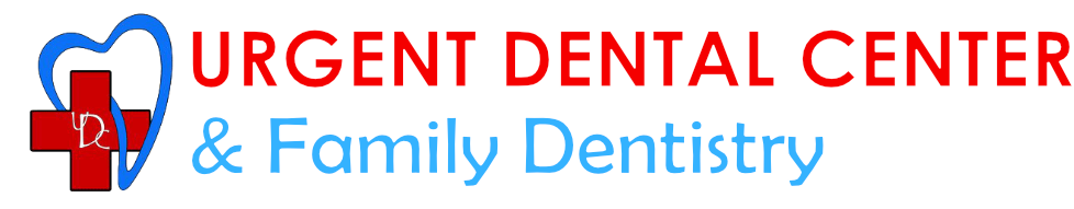 Natural Tooth Colored Fillings | Urgent Dental Center